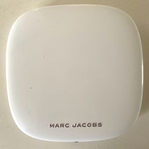 Marc Jacobs O-Mega Bronzer ‘Tantastic’
